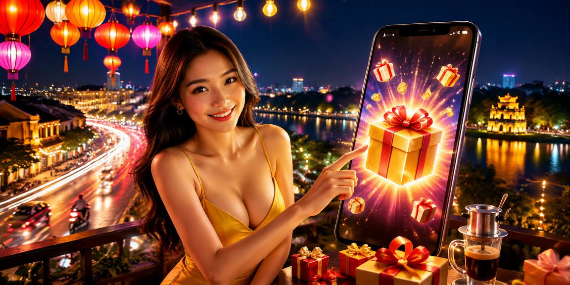 sha256 Chúng tôi xây dựng trang FAQ để bạn tự tìm câu trả lời nhanh nhất