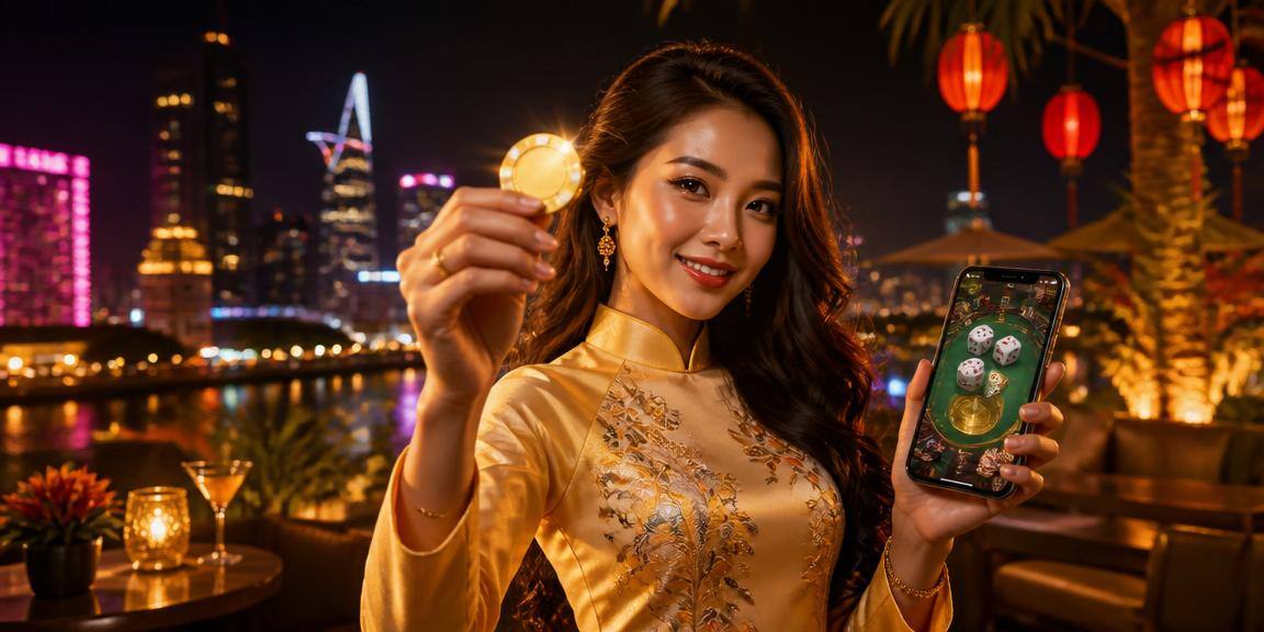 sha256 Đăng ký sha256 trong vài bước