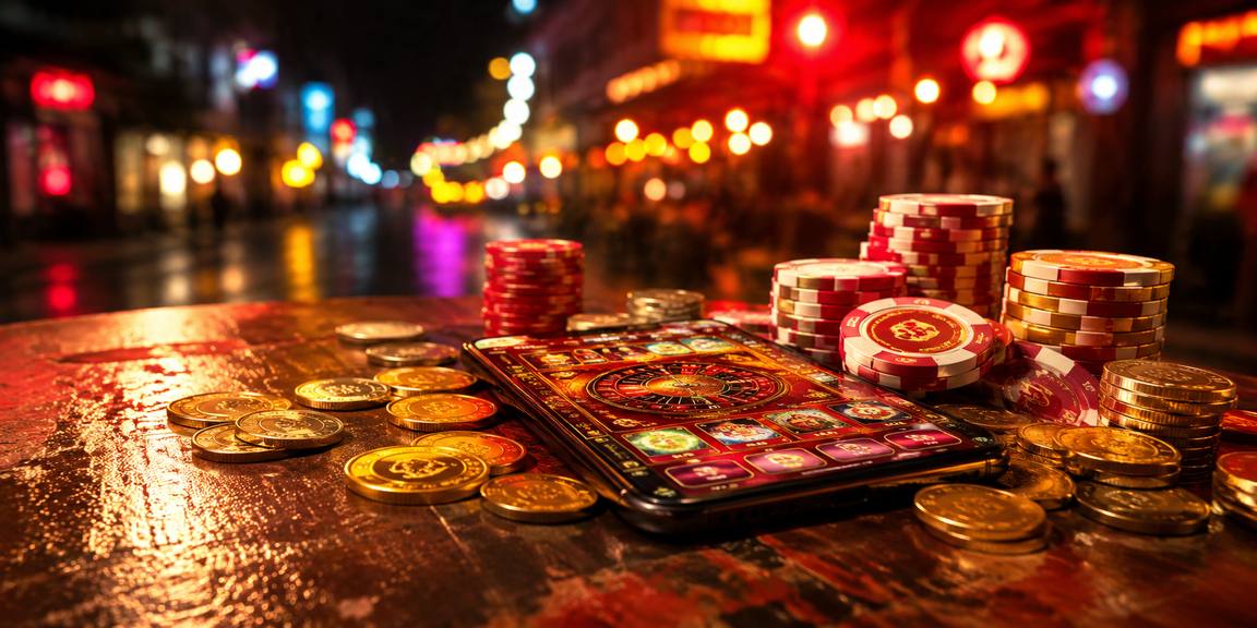 sha256 Live Casino